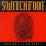 Switchfoot - New Way to be Human