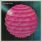 Broken Bells - Broken Bells