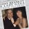 Tony Bennett - Cheek to Cheek