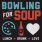 Bowling For Soup - Lunch. Drunk. Love.