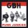 GBH - Punk Junkes