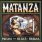 Matanza - Música Para Beber e Brigar