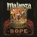 Matanza - Thunder Dope