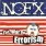 NOFX - The War on Errorism