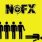 NOFX - Wolves in Wolves Clothing