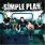 Simple Plan - Still Not Getting Any...