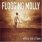 Flogging Molly - Within a Mile of Home