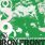 Strike Anywhere - Iron Front