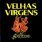 Velhas Virgens - $r. $uce$$o