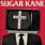 Sugar Kane - Ignorância Pluralística