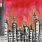 Broken Social Scene - Broken Social Scene