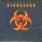 Biohazard - Biohazard