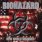 Biohazard - New World Disorder