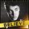 Justin Bieber - Believe