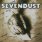 Sevendust - Home