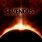 Sevendust - Black Out the Sun