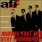 AFI - Answer That and Stay Fashionable