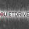 Quietdrive - Quietdrive