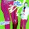 Beck - Midnite Vultures