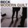 Beck - Modern Guilt