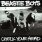 Beastie Boys - Check Your Head