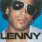 Lenny Kravitz - Lenny