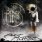 Black Tide - Post Mortem