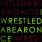 Iwrestledabearonce - Iwrestledabearonce