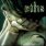 Eths - Soma