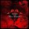 Abort Mastication - Orgs