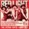 F(x) - The 3rd Album 'Red Light'