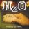 H2O - Nothing to Prove