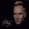 Sting - Sacred Love