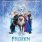 Frozen (Original Motion Picture Soundtrack)