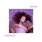 Kate Bush - Hounds of Love