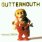 Guttermouth - Musical Monkey