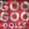 The Goo Goo Dolls - Goo Goo Dolls