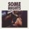 Fun. - Some Nights