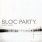 Bloc Party - Silent Alarm