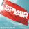 Spyair - Rockin' the World