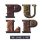 Pulp - We Love Life