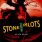 Stone Temple Pilots - Core