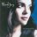 Norah Jones - Come Away with Me