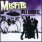 Misfits - Walk Among Us