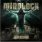Mindlock - Enemy of Silence