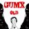 Gumx - Old