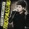 Adam Lambert - Trespassing