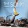 The Script - The Script