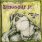 Dinosaur Jr. - You're Living All Over Me