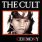 The Cult - Ceremony